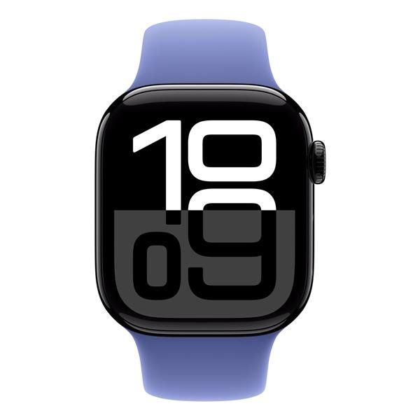 APPLE AW 42 PERIWINKLE SB M/L-ZML
