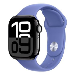 APPLE AW 42 PERIWINKLE SB S/M-ZML