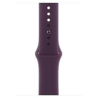 APPLE AW 42 PLUM SB M/L