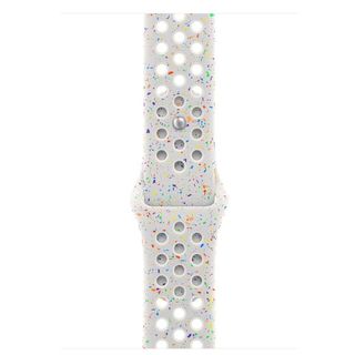 APPLE AW 42 PURE PLATINUM NSB M/L