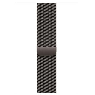 APPLE AW 42 SLATE ML