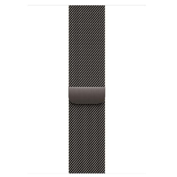 APPLE AW 42 SLATE ML