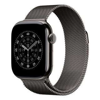 APPLE AW 42 SLATE ML
