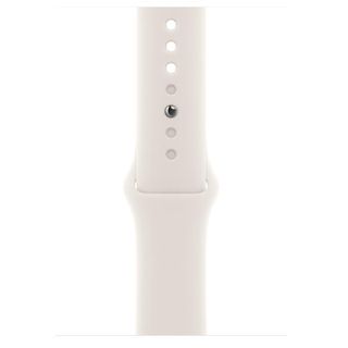 APPLE AW 42 STARLIGHT SB M/L