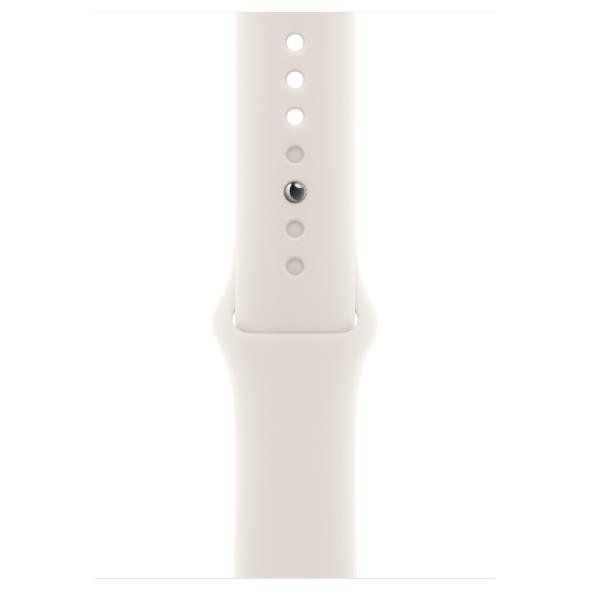 APPLE AW 42 STARLIGHT SB M/L
