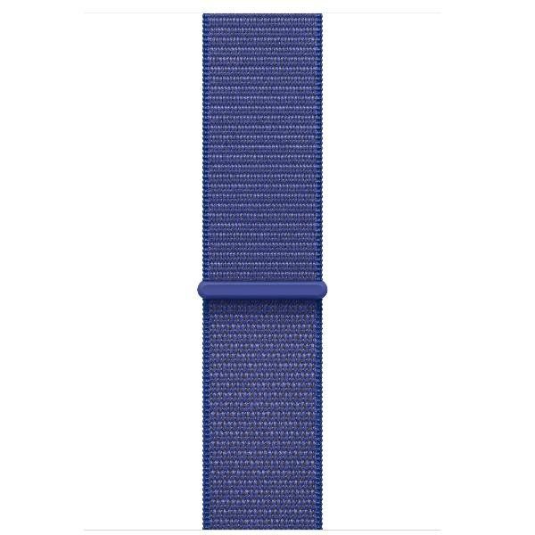 APPLE AW 42 ULTRAMARINE SL
