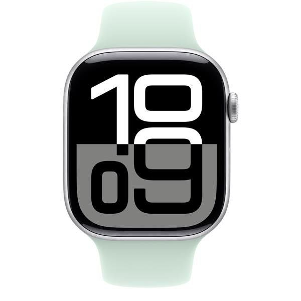 APPLE AW 46 AQUAMARINE SB M/L-ZML