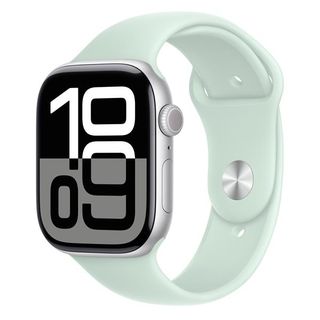 APPLE AW 46 AQUAMARINE SB S/M-ZML