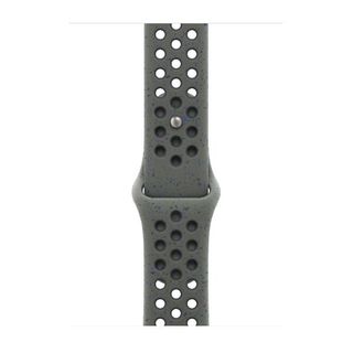 APPLE AW 46 CARGO KHAKI NSB M/L