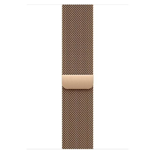 APPLE AW 46 GOLD ML M/L