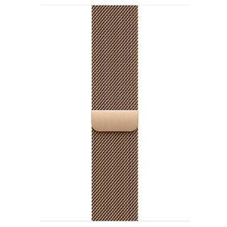 APPLE AW 46 GOLD ML S/M