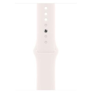 APPLE AW 46 LIGHT BLUSH SB M/L