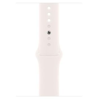 APPLE AW 46 LIGHT BLUSH SB S/M