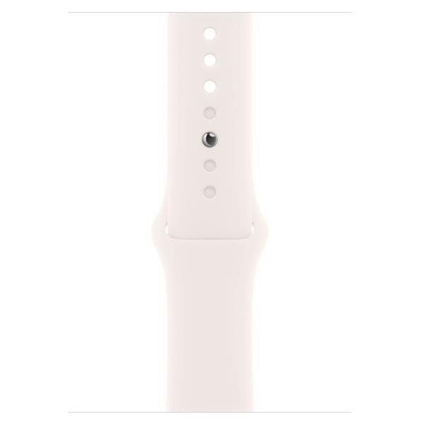 APPLE AW 46 LIGHT BLUSH SB S/M
