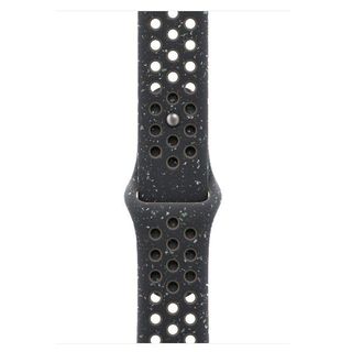 APPLE AW 46 MIDNIGHT SKY NSB M/L