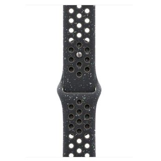 APPLE AW 46 MIDNIGHT SKY NSB S/M