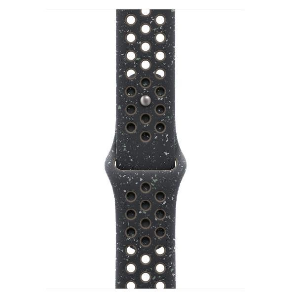 APPLE AW 46 MIDNIGHT SKY NSB S/M