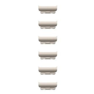 APPLE AW 46 NTRL LINK BRACELET XL