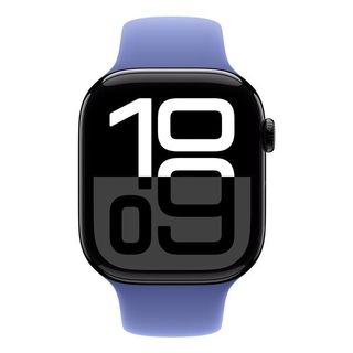 APPLE AW 46 PERIWINKLE SB S/M-ZML