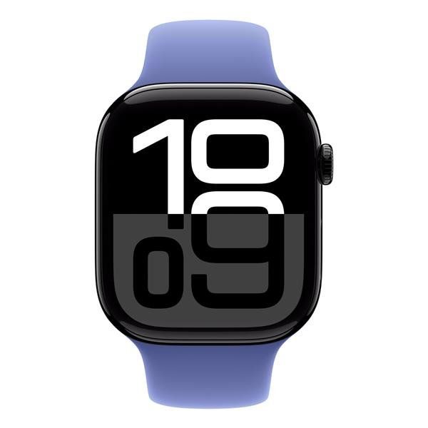 APPLE AW 46 PERIWINKLE SB S/M-ZML