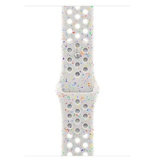 APPLE AW 46 PURE PLATINUM NSB M/L