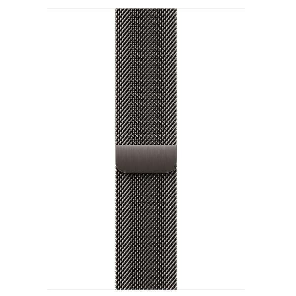 APPLE AW 46 SLATE ML M/L