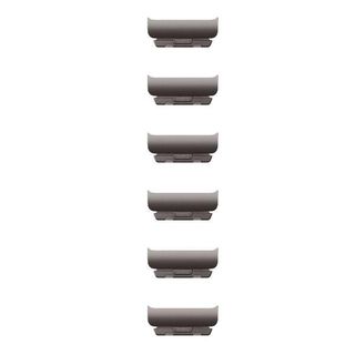 APPLE AW 46 SLTE LINK BRACELET XL