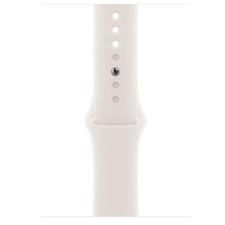APPLE AW 46 STARLIGHT SB M/L