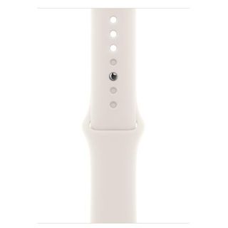 APPLE AW 46 STARLIGHT SB S/M