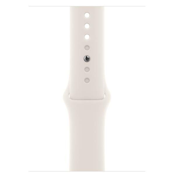 APPLE AW 46 STARLIGHT SB S/M