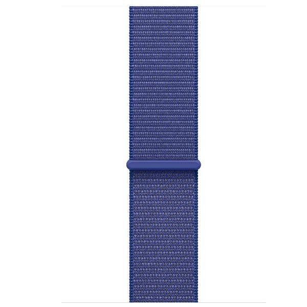 APPLE AW 46 ULTRAMARINE SL