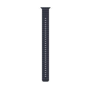 APPLE AW 49 BLACK BLACK TI OB XL
