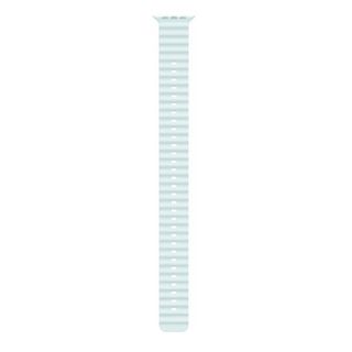 APPLE AW 49 ICE BLUE B TI OB XL