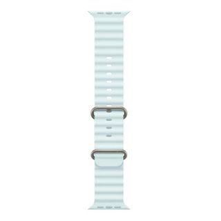 APPLE AW 49 ICE BLUE N TI OB XL