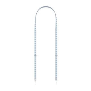 APPLE CROSSBODY STRAP TRACOLLA PER TELEFONO CELLULARE LIGHT BLUE