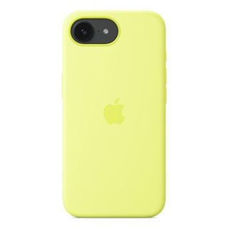 APPLE IP 17 PRO MAX CL CASE