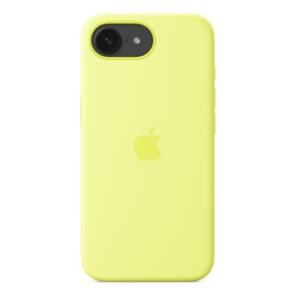 APPLE IP 17 PRO MAX CL CASE