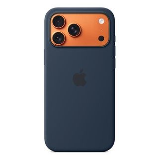 APPLE IP 17 PRO MAX SI MIDNIGHT MS