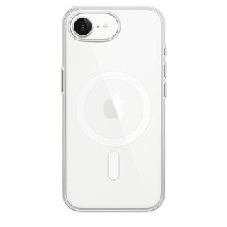 APPLE IPHONE 17E CL CASE MS