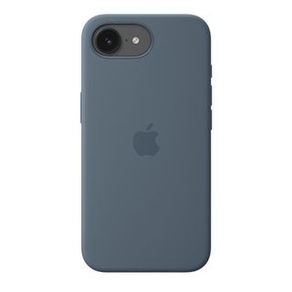 APPLE IPHONE 17E SI CASE ANCHOR BLUE