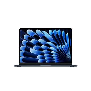 APPLE MACBOOK AIR 13'' 2026 13.6" WQXGA M5 CHIP 10-CORE CPU 10-CORE GPU RAM 16G…