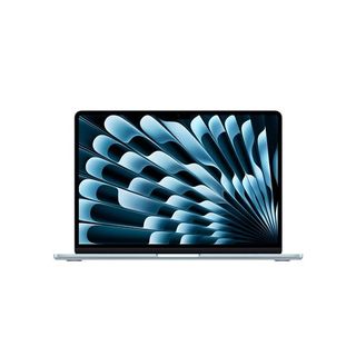 APPLE MACBOOK AIR 13'' 2026 13.6" WQXGA M5 CHIP 10-CORE CPU 10-CORE GPU RAM 16G…