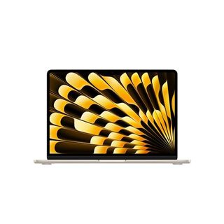 APPLE MACBOOK AIR 13'' 2026 13.6" WQXGA M5 CHIP 10-CORE CPU 10-CORE GPU RAM 16G…