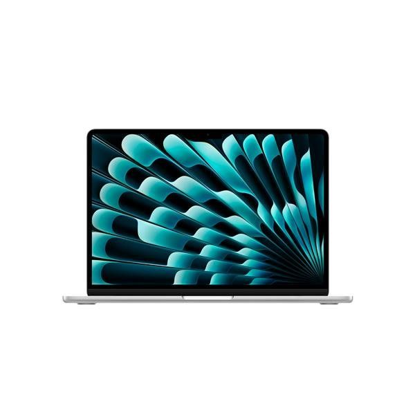 APPLE MACBOOK AIR 13'' 2026 13.6" WQXGA M5 CHIP 10-CORE CPU 10-CORE GPU RAM 24G…