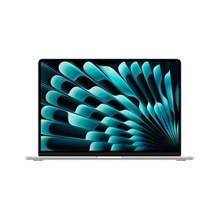 APPLE MACBOOK AIR 15'' 2026 15.3" WQXGA M5 CHIP 10-CORE CPU 10-CORE GPU RAM 16G…