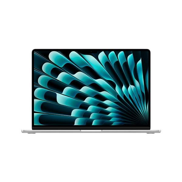 APPLE MACBOOK AIR 15'' 2026 15.3" WQXGA M5 CHIP 10-CORE CPU 10-CORE GPU RAM 16G…