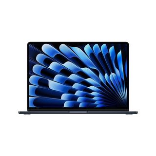 APPLE MACBOOK AIR 15'' 2026 15.3" WQXGA M5 CHIP 10-CORE CPU 10-CORE GPU RAM 16G…