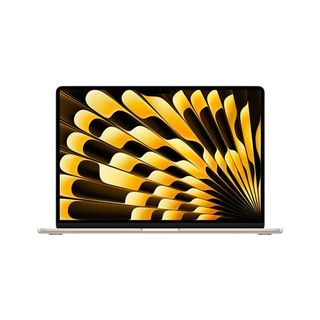 APPLE MACBOOK AIR 15'' 2026 15.3" WQXGA M5 CHIP 10-CORE CPU 10-CORE GPU RAM 16G…