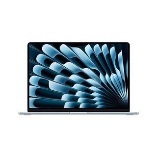 APPLE MACBOOK AIR 15'' 2026 15.3" WQXGA M5 CHIP 10-CORE CPU 10-CORE GPU RAM 16G…