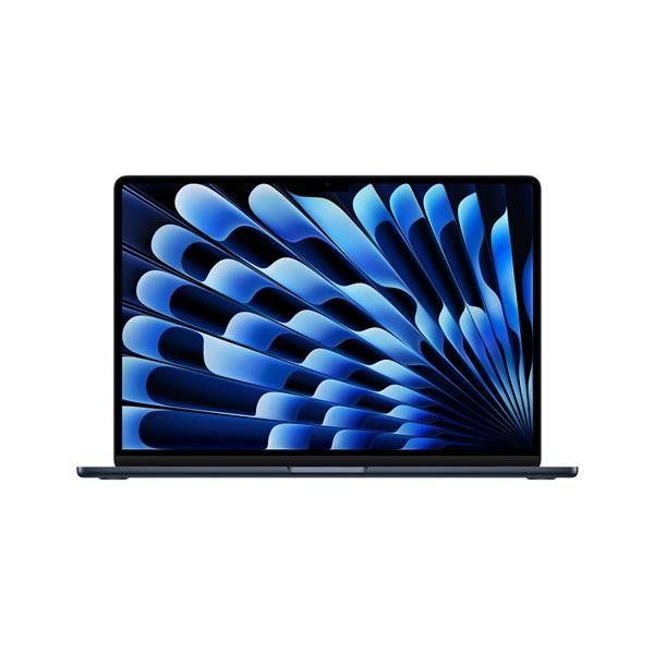 APPLE MACBOOK AIR 15'' 2026 15.3" WQXGA M5 CHIP 10-CORE CPU 10-CORE GPU RAM 16G…